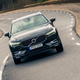Illustration for article titled New XC60 Released